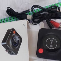 بلوتوث • NFC • AUX ٣.٥مم