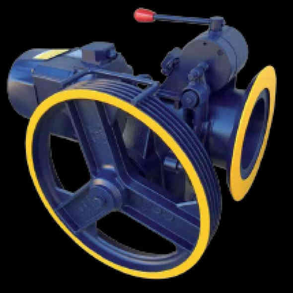 تجهز وتنصيب كافه انواع االمصاعد
التركي وايطالي وصيني تجهزي وتنصيب
ومتوفر صيانه يوميه وشهريه  عله مدار ٢٤ ساعه بغداد وجميع المحافظات ***********
