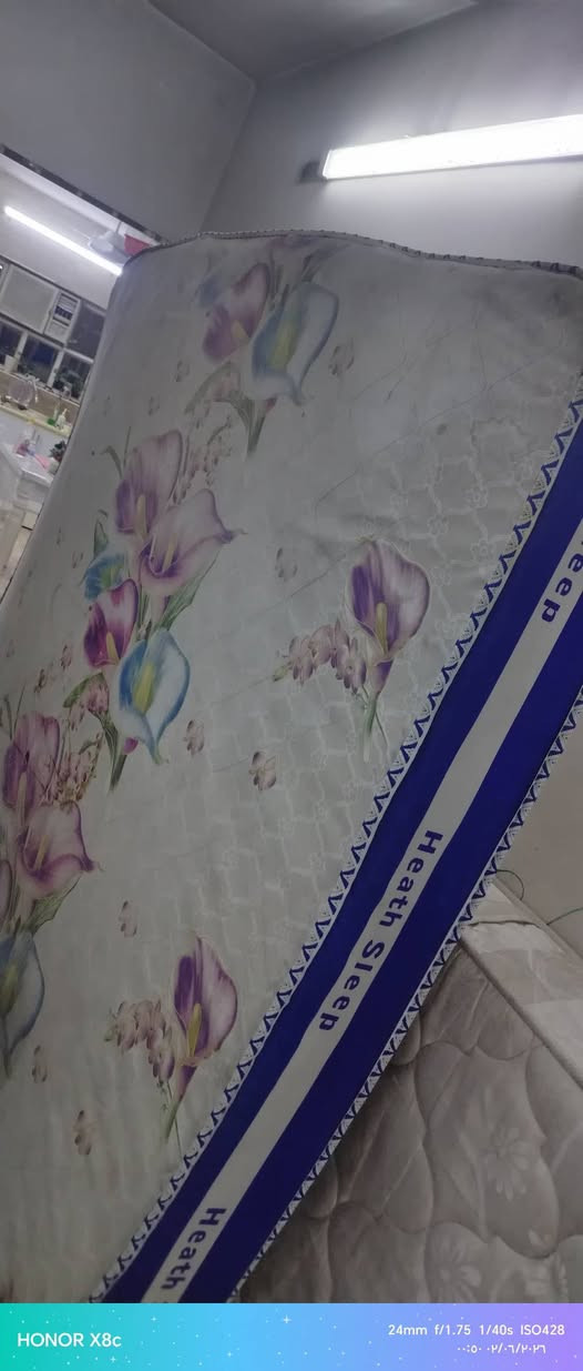 للبيع دوشك نفرين مستعمل للحجز والاستفسار مراسله الصفحه


**إذا كنت صاحب هذا الإعلان وتريد حذفه لأي سبب، رجاءا أرسل رسالة إلى الدعم الفني**
