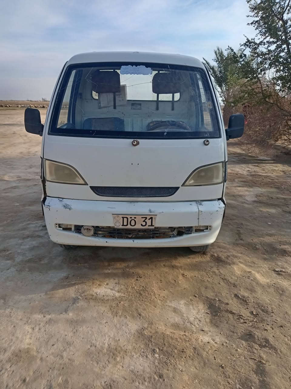 هيفا مديل 2010
للبيع المكان سامراء
السعر 25و بيهه مجال
الرقم ___***********
كفاله عامه
