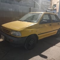 بلاديه • ٢٠١١ • بدون تحويل