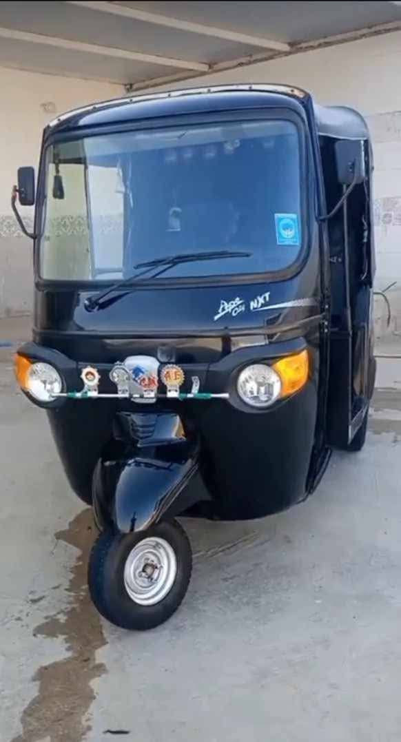 تكتك بياجو 21 محور مكينه ستوته أوراق ويكله بلعماره تحويل ثاني يوم العنوان/ ميسان العمارة لتواصل على الخاص او واتساب وهذا رقمي *********** الميمونة, ميسان
