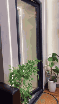 #مطلوب_حلاق
متوفر كرسي شاغر (نظام ايجار) 

سعر الايجار 175 الف 

المكان حي  النجف الغدير  فرع المخبز الفرنسي 

#شرط الحلاق صاحب خبرة (وعندة معاميل)

للتواصل واتساب 📞***********
