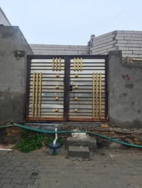 حي العسكري الثالث • ٢٠٠م • غرفتين