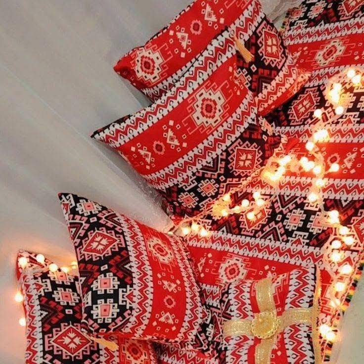 رمضان ع الابواب وكل عام وانتم بخير 🌙🌙🌙🌙 ركن رمضاني  السعر حسب الموديل للحجز مراسلة الصفحه او ع الواتساب ‏ *********** يوجد توصيل لجميع محفضات العراق
