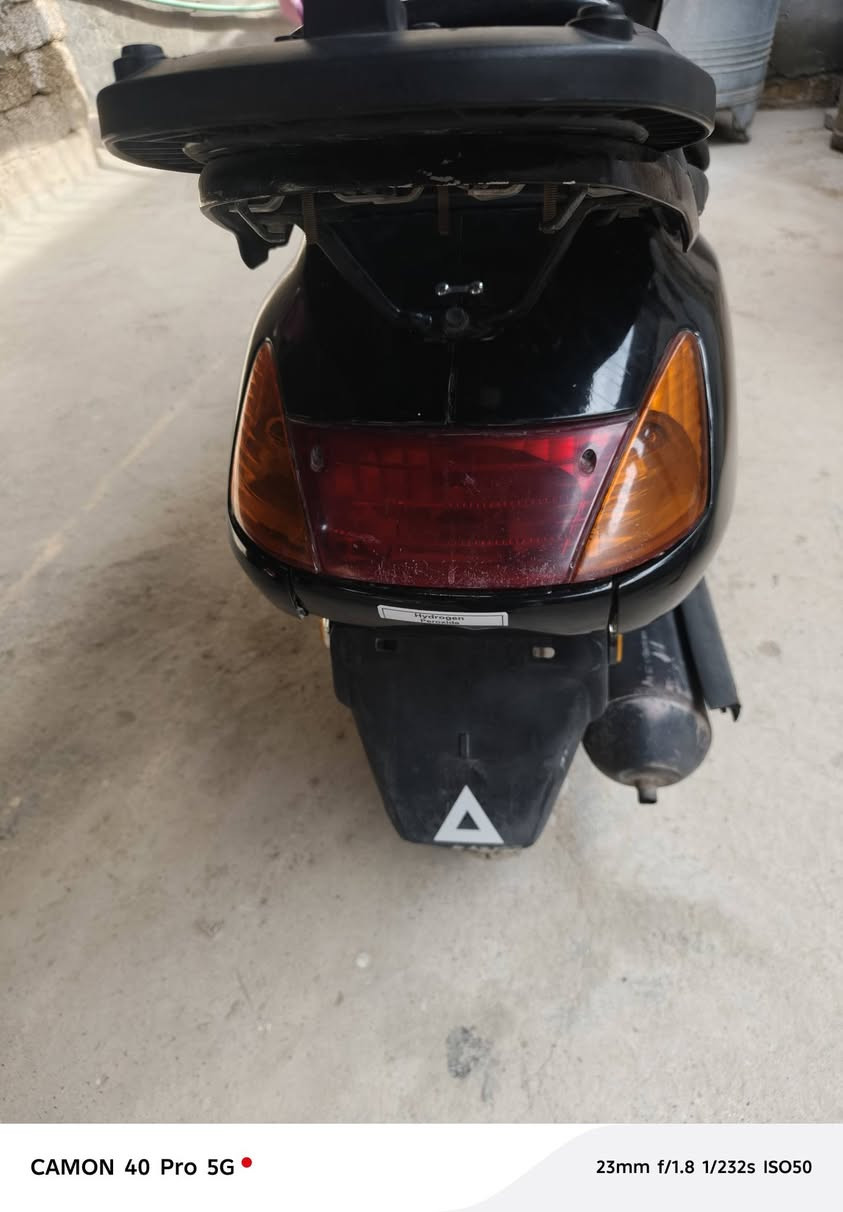 سبيسي للبيع جديده مامتعوبه وماذب عليهة ربع سعرها 650مستعجل على بيعتها رقم ‏‏‪***********‬‏
