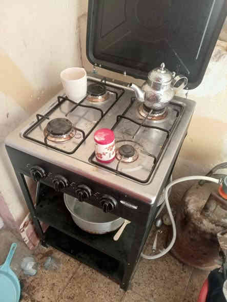 لوكر قفل 50 لبقيه كلمن وسعره ***********
