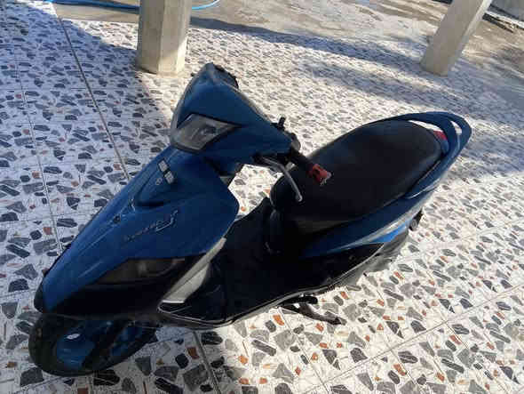 دراجة ماكس ثعلب كاملة كلها شغالة السعر500وبيها مجال العنوان بغداد الوسفية جسر معمل زينب ***********واتساب فقط
