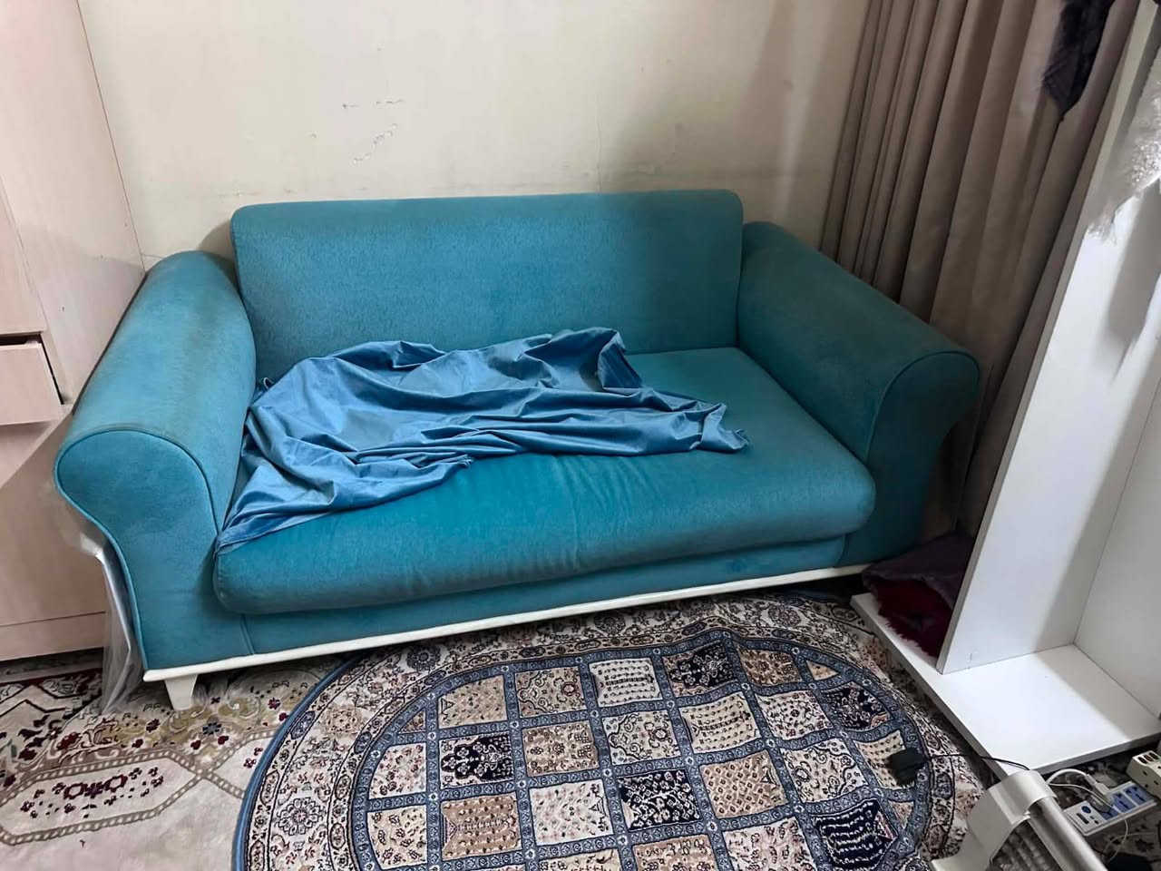 ***********اربیل
