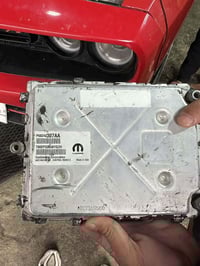 عقل هيمي • ٣٠٧