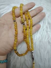 سبحة سترين • شرف الشمس • فيروزي كرماني