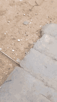 كاونتر موضح بالفيديو تفاصيله بردات قديفه جدد ٤ قطع سباكين يعني ارتفاعه ٣١٠ متر كربلاء السكان العسكري *********** الكاونتر ٣٥٠ البردات ١٠٠
