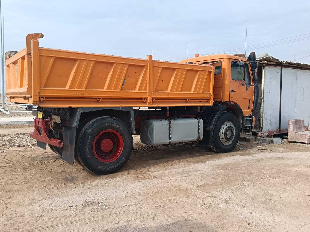 للبيع الاستفسار عله هذا رقم ‏‪***********‬‏ العنوان العماره
