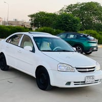 اوبترا ٢٠٠٩ • فول مواصفات • قير اتوماتيك