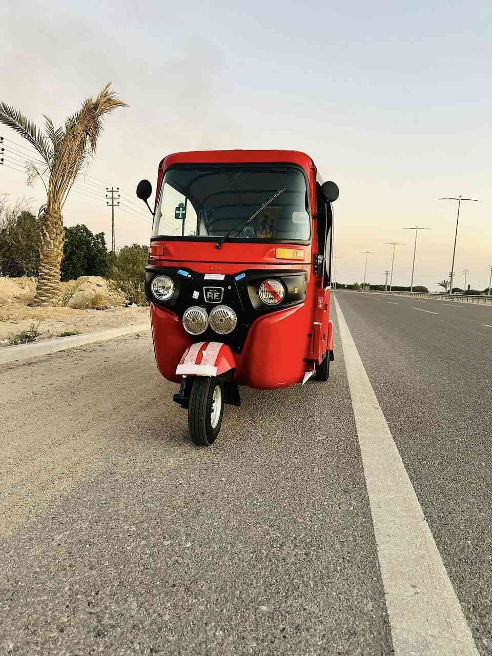 السلام عليكم  تكتك 24وراق 
كفاله بدي ومكينه 
السعر 9800
العنوان البصره 
رقمي ***********
