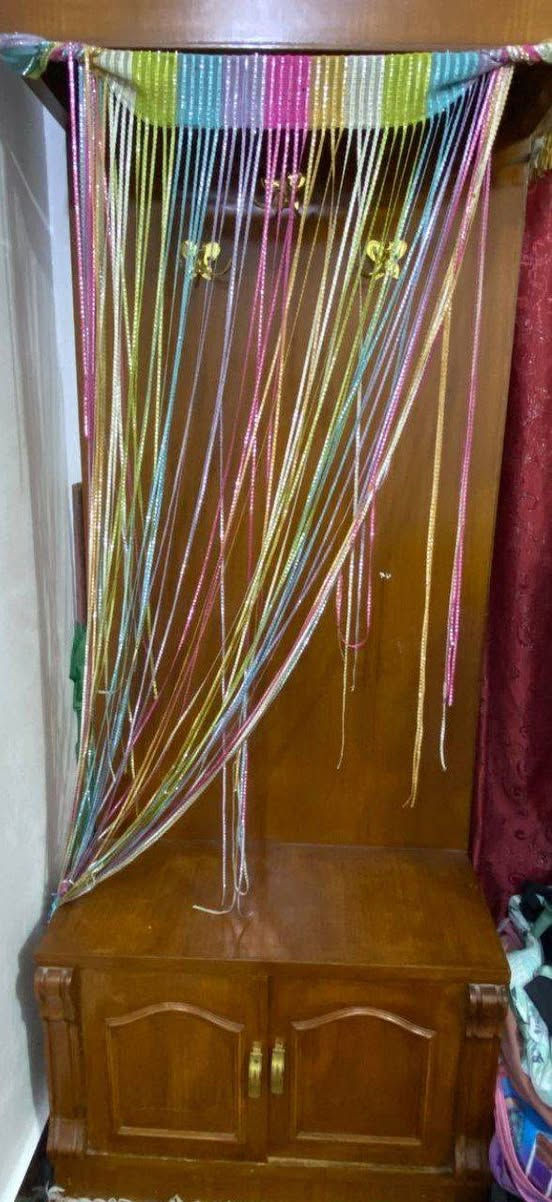 للبيع


**إذا كنت صاحب هذا الإعلان وتريد حذفه لأي سبب، رجاءا أرسل رسالة إلى الدعم الفني**