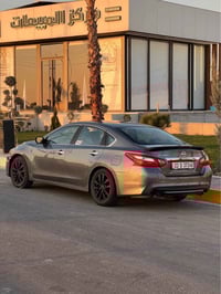 التيما ٢٠١٦ • بصمه • سليمانية