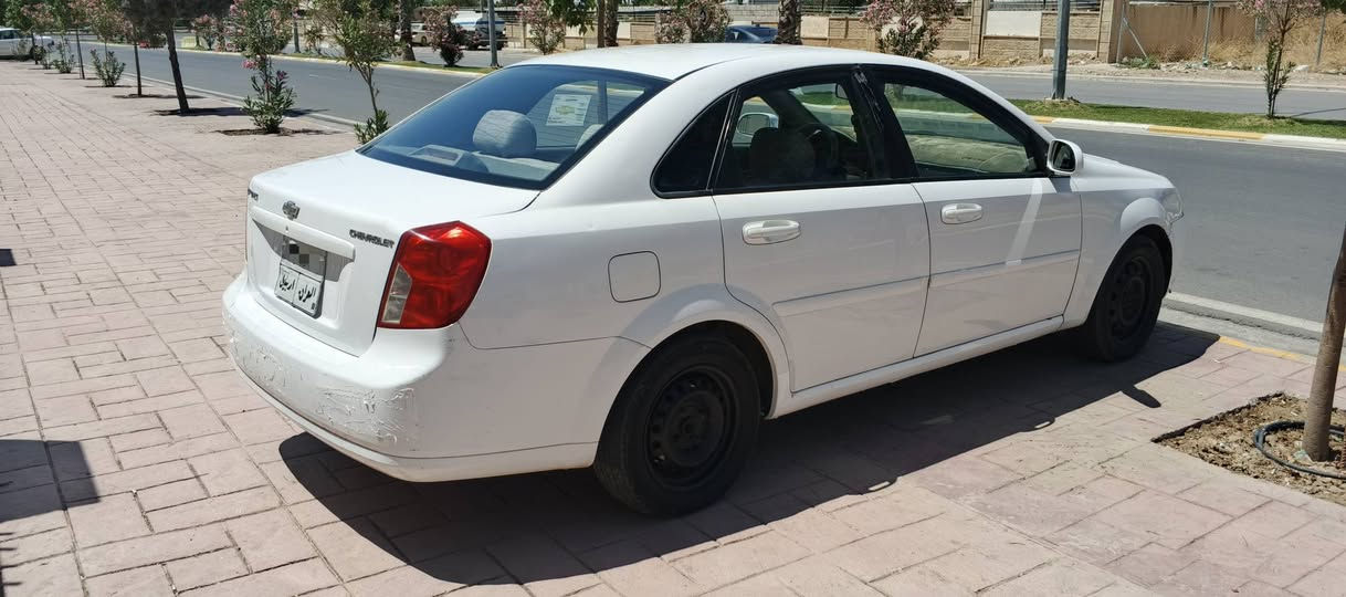 2010 قطعتين صبغ
بدون شاصي
كير عادي 
كير محرك تبريد بشرط 
تحويل غرامة بشرط 
السعر 69


**إذا كنت صاحب هذا الإعلان وتريد حذفه لأي سبب، رجاءا أرسل رسالة إلى الدعم الفني**