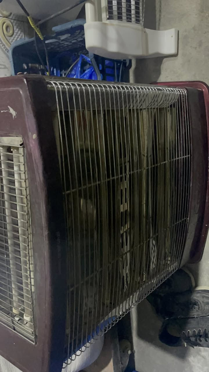 السلام عليكم. صوبات + غسالات للبيع . خاص للتفاصيل او ع رقم ***********
