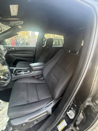 تخم كشنات مخمل دورانكو  مال سيارة جديدة 2024  للبيع  07717481949