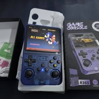 قطعة تخبل • غير مستخدم • رام داخلي