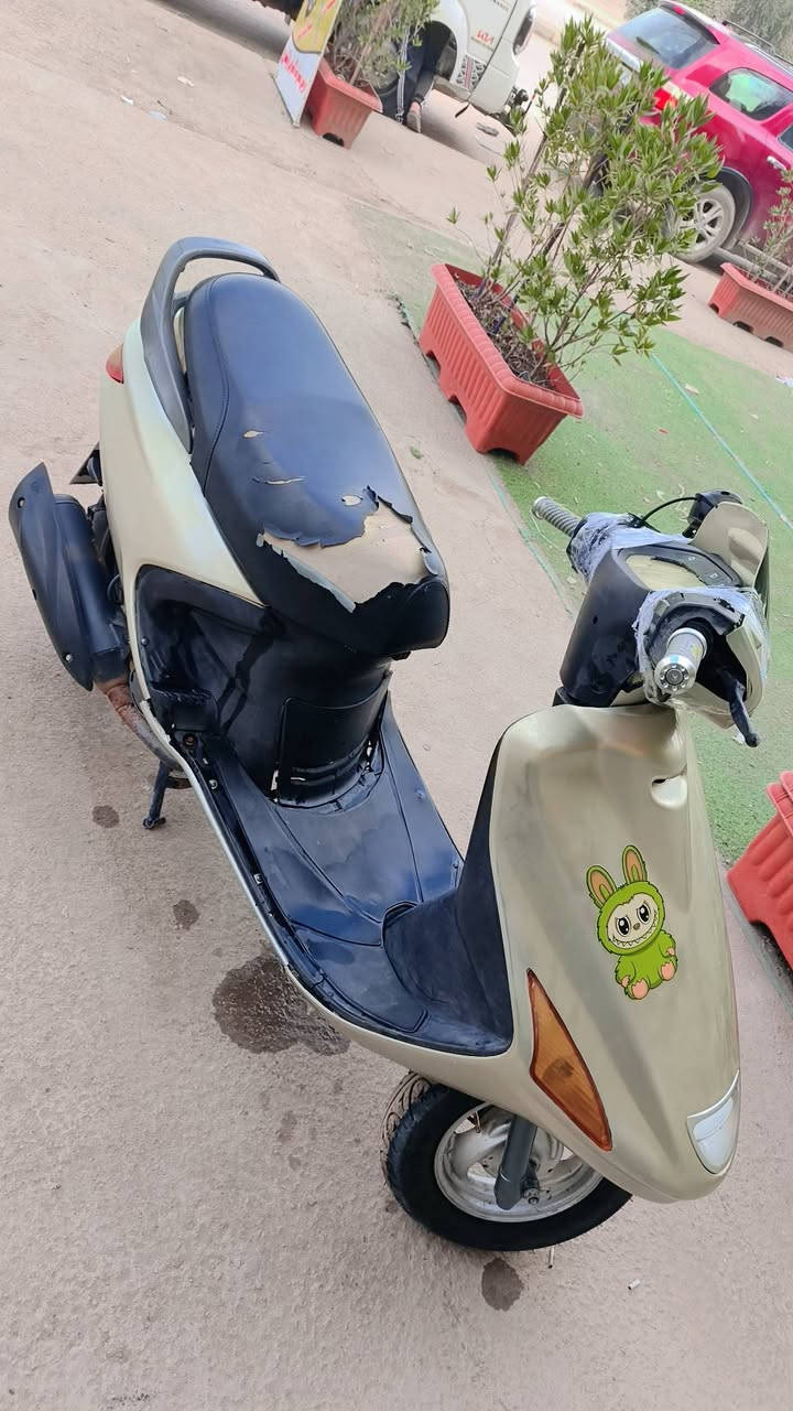 سلام عليكم فراشه مكينه ماكس 140 سعره 325وبيه مجال مبدل ولفات فقط


**إذا كنت صاحب هذا الإعلان وتريد حذفه لأي سبب، رجاءا أرسل رسالة إلى الدعم الفني**