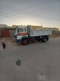 كرواتي للبيع موديل 96 مكينه 6او  كير 25 او شلعه اكسل جيف  الاستفسار ال...