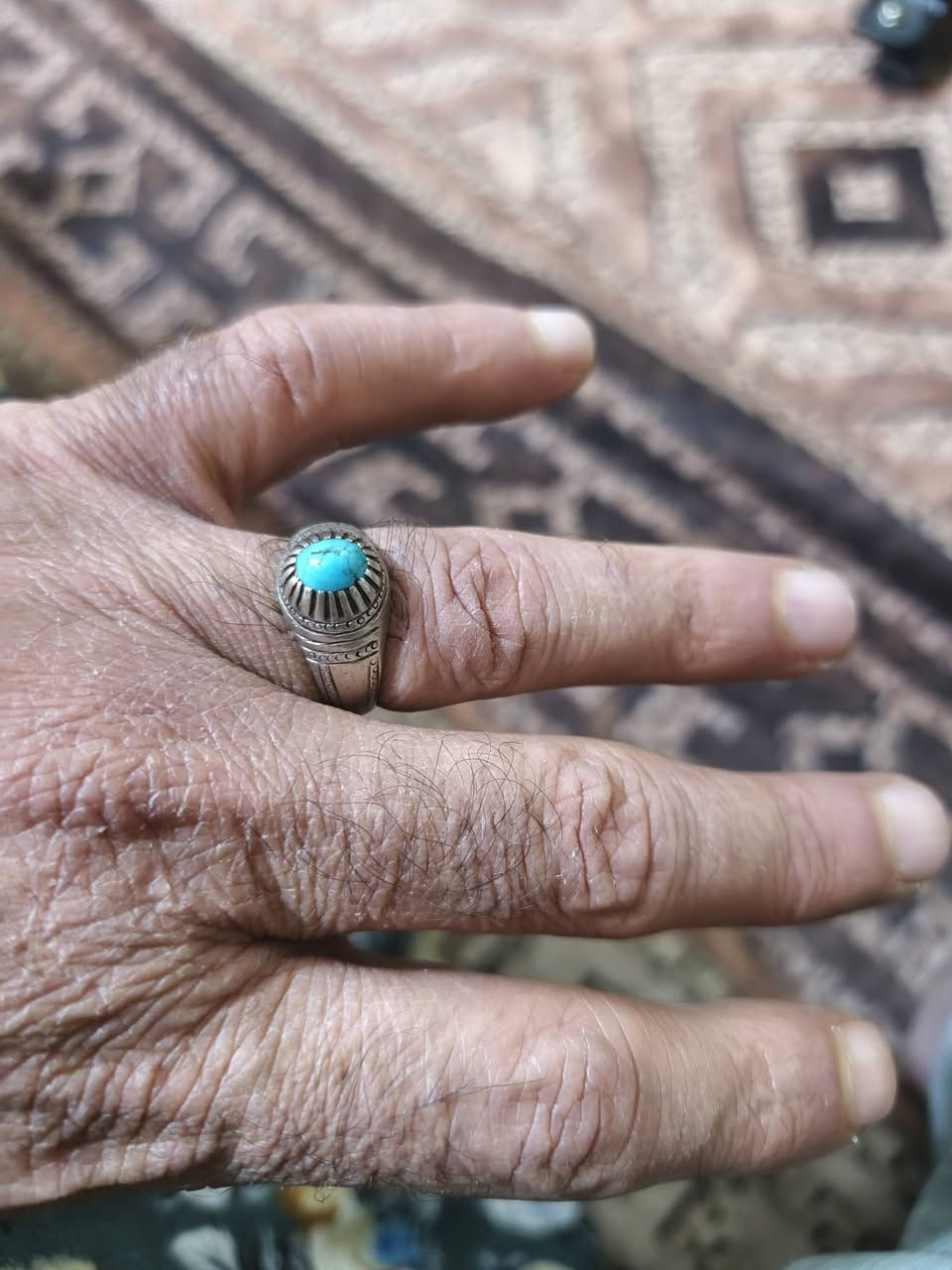 للبيع


**إذا كنت صاحب هذا الإعلان وتريد حذفه لأي سبب، رجاءا أرسل رسالة إلى الدعم الفني**