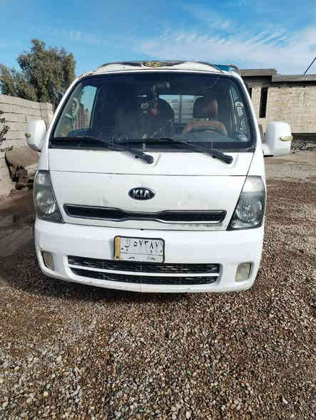 سلام عليكم كيه موديل 2017 مكفوله عمه سعر118بيهامجال مكن شعله ***********
