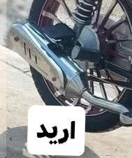 مكان قرية اجحلة عندي صراخ مراوس بل الي بلفيديو
***********
