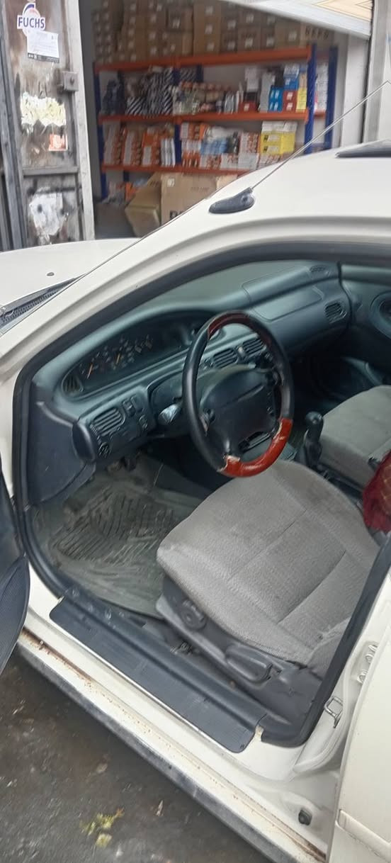 فروشتنە سەعری 49وتەقیە زوڕخاوینە 
***********
هه ولیر
