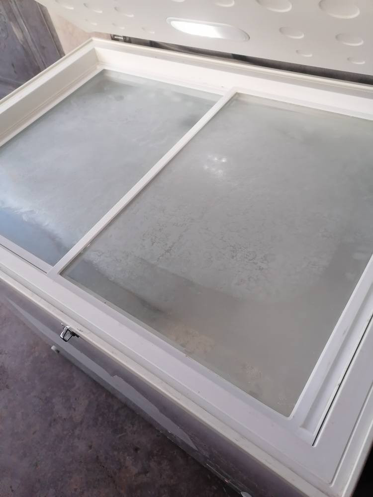 مجمده شغل اللبيع سعرا ١١٠ بي مجال كركوك حي العروبه يم ملعب خومسي او وكف قديم ١٠ قدم كل بلادي شركة مابي اي عيب شغال بل شرط ٧ايام ضمان
***********
*********** كركوك, العراق
