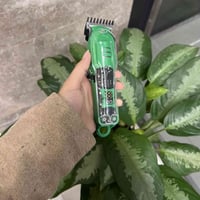 ماكينة حلاقة • LT-808 • بطارية 180 دقيقة