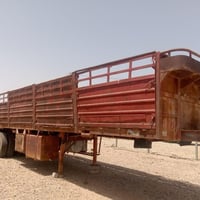 للبيع  الاستفسار 07805102514