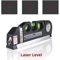 كبان ليزري • مسطرة • توصيل محافظات