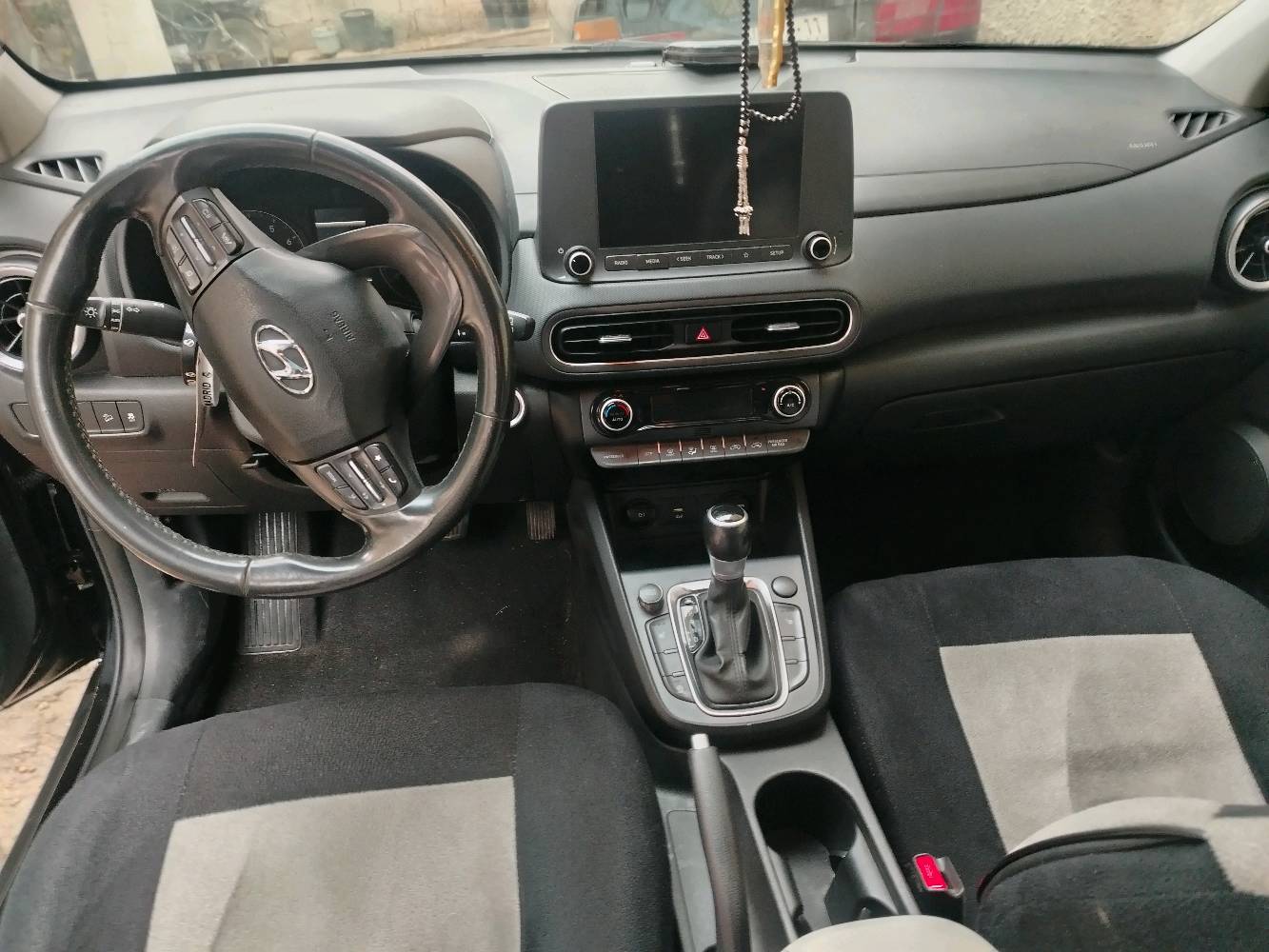 موديل 22
سعر 120
محرك 2000دوش
كير مفترح بس كلشي مابي مضمون
سياره ماشيه 60
ضربه بجم امامي
نقل امريكا دبي انضعجت قماره شبرين ب كرن قماره مصبوغه
سياره مناقصها اي شي
رقم بغداد بسمي تحويل ثاني يوم
مكان بغداد حي تونس