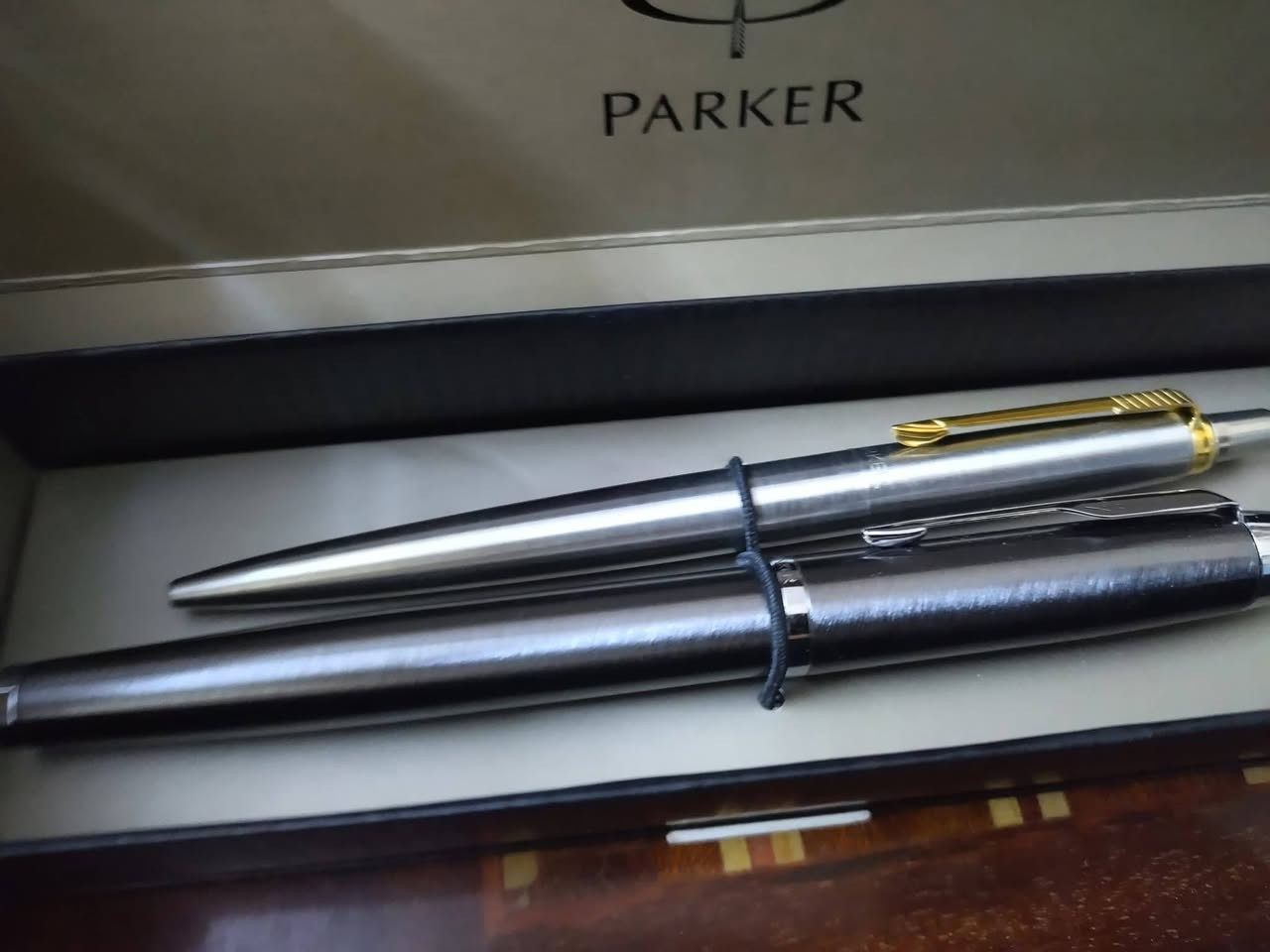 باسكل 60 متروك سنتين بغداد 
سفير صناعة سورية في تسعينات 30
صوبة زيتيه قديمة في تسعينات ماداخل تصليح 60 
كاسيتات ختمة القران نقص كاستين مامستعمله 25 
قندون عمره 63 سنة بي تاريخ 25. الف
سيت اقلام باركر ماركة انكليزي 75 
فيل خشبي 25 
ماكينة خياطةمع ماطور بدون دواسه بدون ميز 30 
دله قديمة في تسعينات 25 
صينية ورشو عمره 80سنةسعر25
لاب توب مايشتغل للعلم 25 الف


**إذا كنت صاحب هذا الإعلان وتريد حذفه لأي سبب، رجاءا أرسل رسالة إلى الدعم الفني**