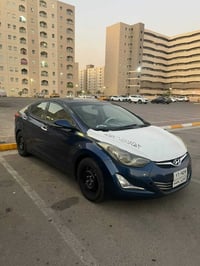 الانترا ٢٠١٢ • خليجي • رقم سليمانيه