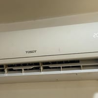 سبلت توسوت 1طن انفيرتر للبيع سعر 350الف مكان بغداد الدوره 07701816748