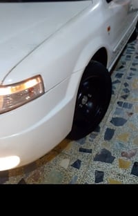 شباب تايرات تخم سمند جدد مصارلي شهرين من شادهن مراوس بتاير أبو لخط الا...