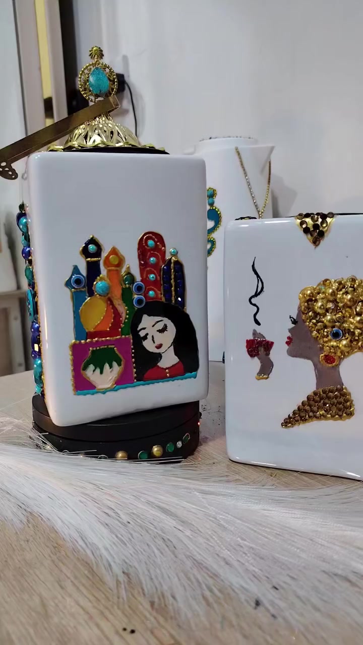 العنوان كركوك سعر المبخره ١٥ الف


**إذا كنت صاحب هذا الإعلان وتريد حذفه لأي سبب، رجاءا أرسل رسالة إلى الدعم الفني**