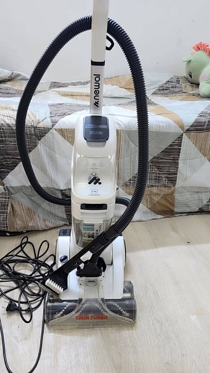 جديده ممستخدمه تغسل زوالي تخم بنص السعر


**إذا كنت صاحب هذا الإعلان وتريد حذفه لأي سبب، رجاءا أرسل رسالة إلى الدعم الفني**
