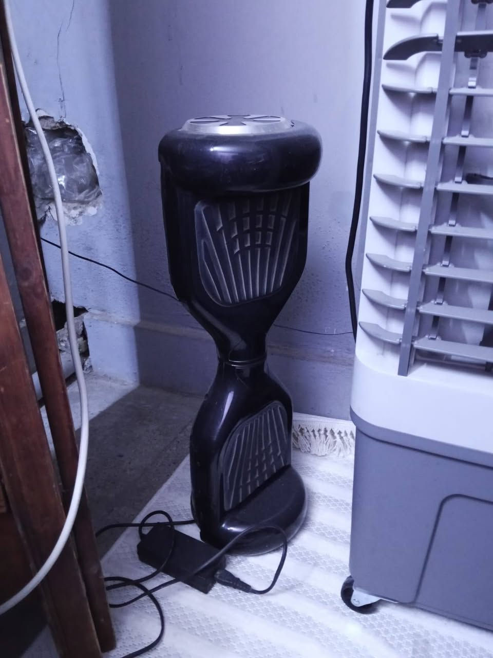 اثاث منزلي للبيع الشراي يتصل واتساب موجود ‏‪***********‬‏
