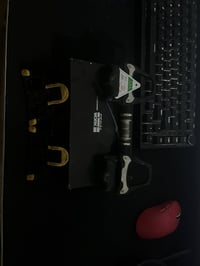 غراض بايسكل • بعقوبه • توصيل كل المحافظات