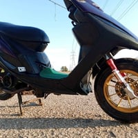 ماكس عدله • مزوده 55 • معدل