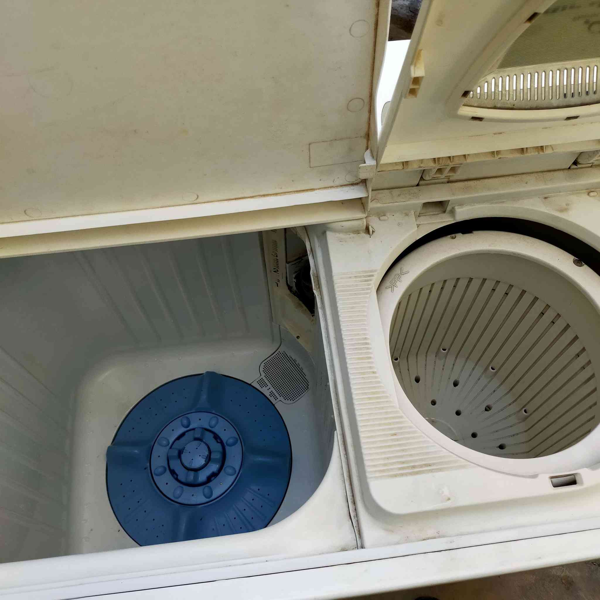 متاح غسالة هيتاشي شقالة14كيلؤسعر40


**إذا كنت صاحب هذا الإعلان وتريد حذفه لأي سبب، رجاءا أرسل رسالة إلى الدعم الفني**