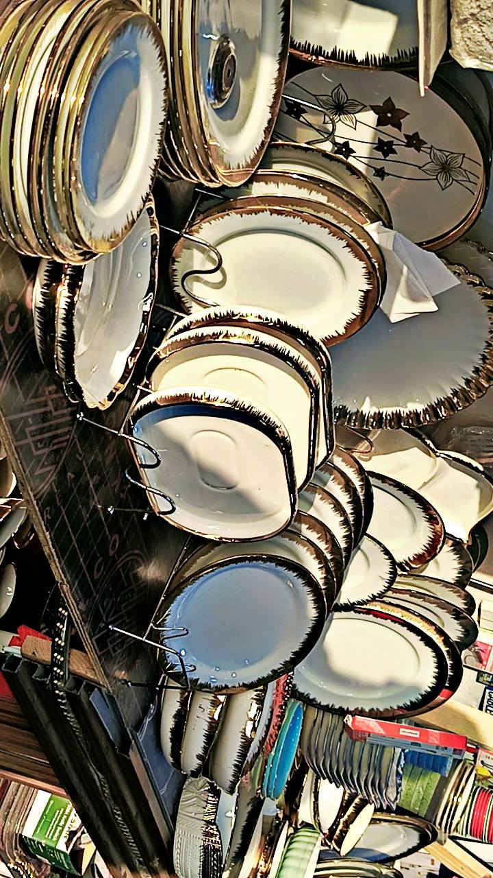 غراض منزليه قواري مواعين كلاصات كلشي جديد العنوان شارع الالف مقابل مطعم المضايف مجاور نجم الكصاب


**إذا كنت صاحب هذا الإعلان وتريد حذفه لأي سبب، رجاءا أرسل رسالة إلى الدعم الفني**