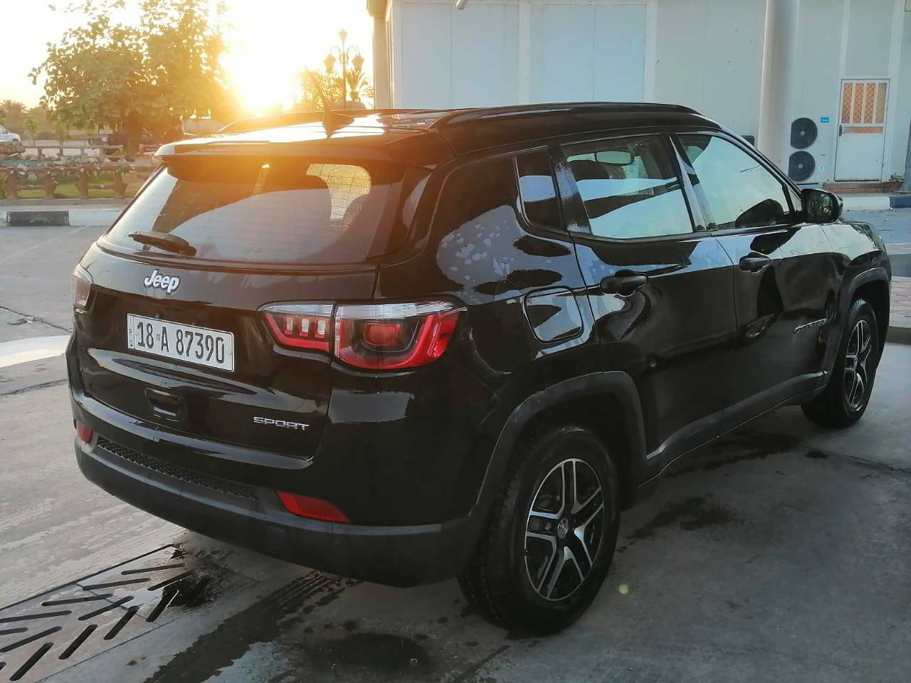 السياره ١٧ موديلها شكل ال١٨ السياره رياضيه كير عادي حدثها من الجانب يعني مو بجم بيها ٣ قطع صبغ تخم تاير تبريد ثلج محرك ٢٧٠٠ السياره بصمه شاشه سعرها مال بيع قفل ١٠٥ مكان سياره في بابل 
+964 781 883 4448


**إذا كنت صاحب هذا الإعلان وتريد حذفه لأي سبب، رجاءا أرسل رسالة إلى الدعم الفني**