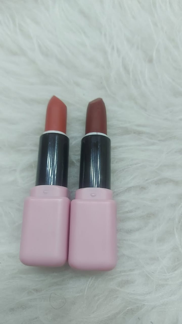 بنات اللله شاهد على كلامي منتجات الي جاي انشرهه اسعارهم تجننن ونتائجهم تموووووت اني ابيع داخل البيت لذالك ما احمل السلعه هوايه لان ماعندي إيجار راسليني خاص شنو بالج من عنايت وجه جسم ومنطقه حساسه وعطورات وبخورات وتدلللين عيوني الج 😘😗😚😙بداية مشروع لتقصرون ومنتجات متلكين سعرهم بالسوك واللله  وفوك هذه توصيل مجاني


**إذا كنت صاحب هذا الإعلان وتريد حذفه لأي سبب، رجاءا أرسل رسالة إلى الدعم الفني**