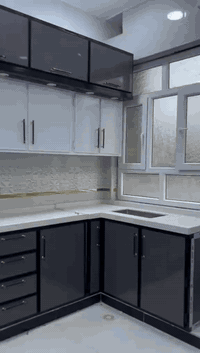 ***********

نشتغل ع متر تفصال تركي مبطن وجهين مو سوكاوي
سعر المتر 325
